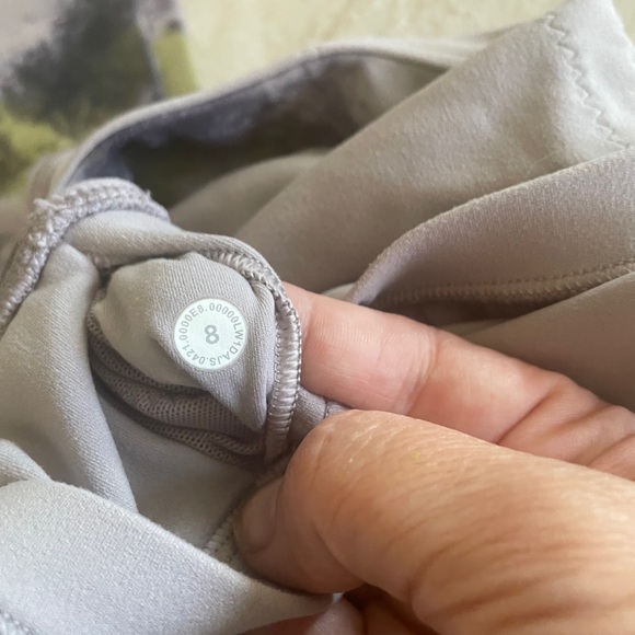 Lululemon Align Set - Picture 3 of 4